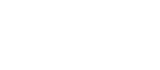 IDToday