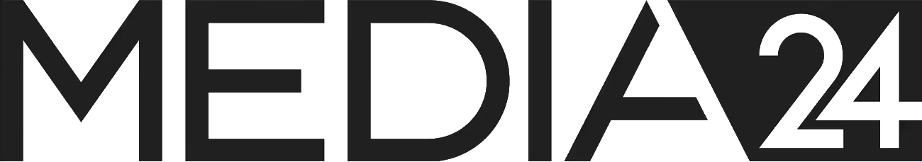 Media 24
