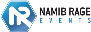 Namib Rage